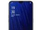 Oppo A9s Oppo A9s