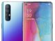 Oppo Reno3 Pro 5G Oppo Reno3 Pro 5G