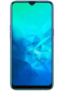 Realme 6 Pro