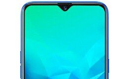 Realme 6 Pro Realme 6 Pro