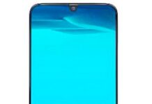 Samsung Galaxy M20s Samsung Galaxy M20s