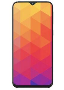 Samsung Galaxy M21