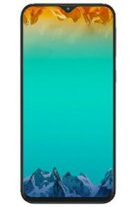 Samsung Galaxy M31
