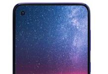 Samsung Galaxy M41 Samsung Galaxy M41