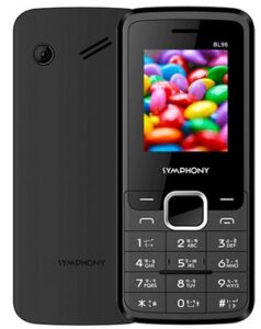 Symphony BL96