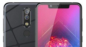 Walton Primo RX7 Mini