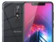 Walton Primo RX7 Mini Walton Primo RX7 Mini