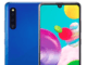 Samsung Galaxy A41 Samsung Galaxy A41