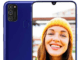 Samsung Galaxy M11 Samsung Galaxy M11