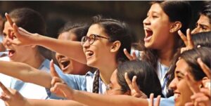 ssc result 2020