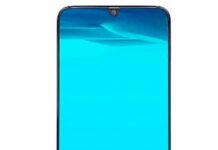 Samsung Galaxy M31s