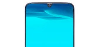 Samsung Galaxy M31s
