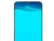 Samsung Galaxy M31s Samsung Galaxy M31s