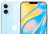 Apple iPhone 12 bd price