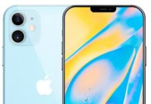 Apple iPhone 12 bd price