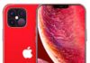 Apple iPhone 12 Pro bd price