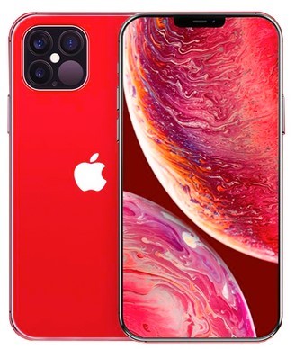 Apple iPhone 12 Pro bd price