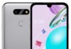 LG K31 bd price