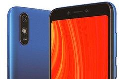 Lava Z61 Pro bd price