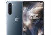OnePlus Clover bd price