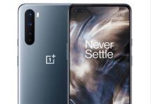 OnePlus Clover OnePlus Clover bd price