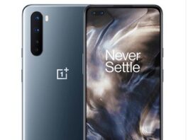 OnePlus Clover bd price