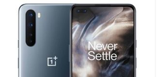 OnePlus Clover OnePlus Clover bd price