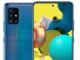 Samsung Galaxy A51 5G UW Samsung Galaxy A51 5G UW bd Price