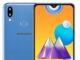 Samsung Galaxy M01s Samsung Galaxy M01s price in bd