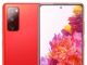 Samsung Galaxy S20 Fan Edition Samsung Galaxy S20 Fan Edition bd price
