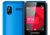 Symphony D72 bd price
