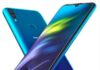 Walton Primo H9 BD price