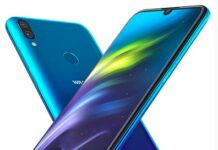 Walton Primo H9 Walton Primo H9 BD price
