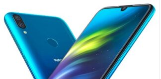 Walton Primo H9 BD price