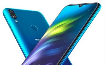 Walton Primo H9 Walton Primo H9 BD price