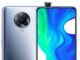 Xiaomi Poco F2 Pro Xiaomi Poco F2 Pro bd price