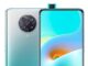 Xiaomi Redmi K30 Ultra Xiaomi Redmi K30 Ultra price ib bd