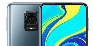 Xiaomi Redmi Note 9 Pro Max Xiaomi Redmi Note 9 Pro Max price in bd