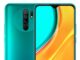 Xiaomi Redmi 9 Xiaomi Redmi 9